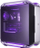 Kasë Cooler Master Cosmos C700P, Full Tower