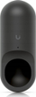 Strehë kamerë sigurie Ubiquiti UniFi G3 G5 Flex Pro, për mur dhe shtyllë, e zezë