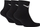Çorape Nike, 92444-989283, 42-46