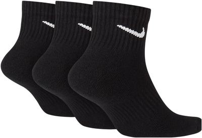 Çorape Nike, 92444-989283, 42-46 - 2