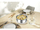 Set enësh Tefal Ingenio Emotion, 10 pjesë, çelik inox, dorezë e lëvizshme