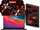 Xham privatësie Grizz SecretGlass Easy për MacBook Air 13" M1 2020, me aplikues, transparent
