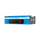 Soundbar Rebel Comp USB 2X3W