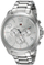 Orë  dore Tommy Hilfiger  1781391