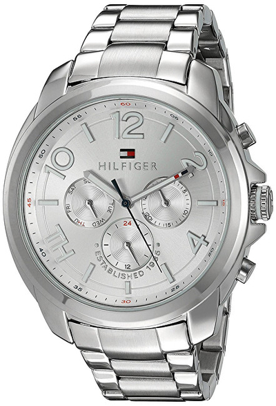 Orë  dore Tommy Hilfiger  1781391