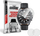 Xham mbrojtës GrizzGlass për Samsung Galaxy Watch 3 45mm, Hybrid Glass, transparent