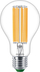 Llampë LED Philips Classic A70, E27, 5.2W 1095 lm, dritë e ngrohtë 3000K