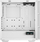 Kasë Deepcool CH560 Digital ARGB, Midi Tower