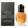 Eau de toilette Emporio Armani Stronger With You, 30 ml