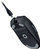 Глувче Razer DeathAdder V3 Pro, црно