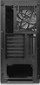 Kasë Thermaltake H550 ARGB TG, Midi Tower