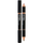Laps për vetulla Alcina Styler, 020 dark , woman