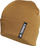 Kapelë beanie Adidas Terrex Primegreen GU2086, uniseks, një masë, bezhë