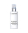 Lancôme Clarifique Brightening Rebalancing Watery Emulsion, 75 ml
