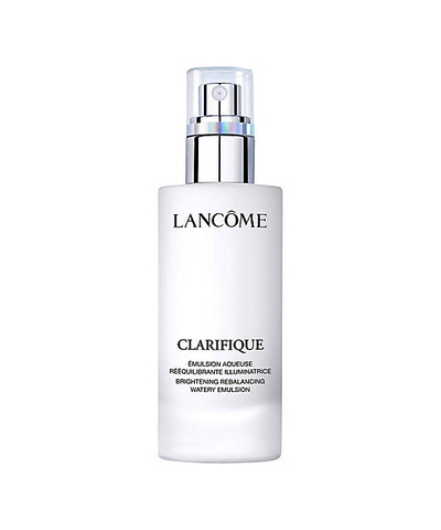 Lancôme Clarifique Brightening Rebalancing Watery Emulsion, 75 ml