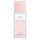 Deodorant s.Oliver So Pure Women, 75 ml