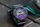 Orë dore Casio G/G Shock GA-800BL-1AER (614)