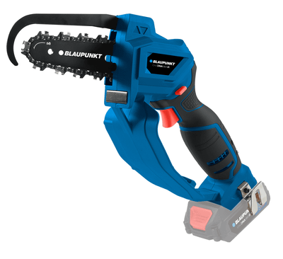 Sharrë BLAUPUNKT CS2010
