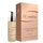 Krem pudër CC Fytofontana CC Ceutical, 30 ml