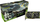 Kartelë grafike Manli GeForce RTX 4060 8GB GDDR6