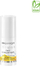 Serum fytyre Organique Hydrating Therapy Pumpkin, hidratim i fortë, efekt që ndriçon lëkurën, 20 ml