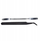 Set kaçavidash precize Brunon Manser BM-303138, 8 copë, për elektronikë