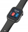 Smartwatch për fëmijë Garett Kids Twin 2 4G, GPS, 900mAh, i zi