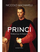 Princi - Niccolo Machiavelli