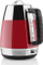 Ibrik Eta Storio 918690030, 1.7 l, 2150W, i kuq