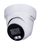 Kamerë IP Hikvision DS-2CD2387G2H-LISU/SL, 8MP 4K, lente 2.8mm, e bardhë
