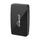 Adapter makinë Ottocast CA400-S, 4 në 1, CarPlay Android, i zi