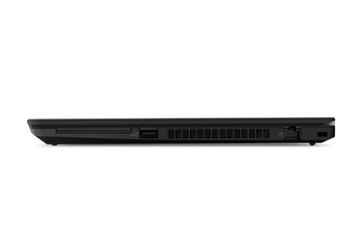 Laptop Lenovo ThinkPad T14, 14", Intel i5-1135G7, 16 GB RAM, 512 GB SSD, i zi