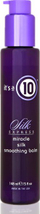 Балсам за коса It’s a 10 Silk Express Miracle Silk, омекнувачки, 148ml