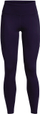 Geta për femra Under Armour, 1841546-18513728