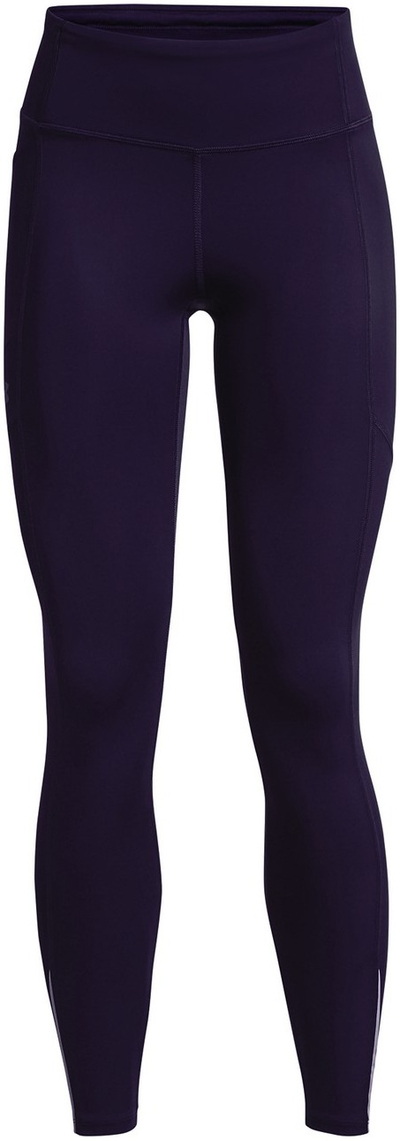 Geta për femra Under Armour, 1841546-18513728