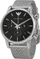 Orë dore Emporio Armani Classic AR 1811