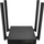 Ruter TP-Link Archer C54