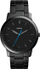 Orë dore Fossil The Minimalist FS5308