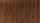 Ngjyrë për flokë Indola, Chocolate pearl 7.82, 60 ml