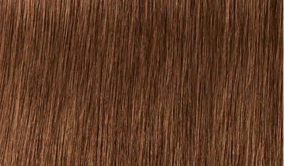 Ngjyrë për flokë Indola, Chocolate pearl 7.82, 60 ml