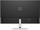 Monitor HP 27-inch Series, 27", 1920 x 1080, 100 Hz, i argjendtë/ zi