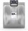 Ngjyrë për printer Epson WorkForce Pro WF-C879R, XXL, e zezë