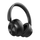 Kufje wireless OneOdio A1 Pro, over ear, me mikrofon, të zeza