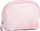 Козметичка чанта Donegal Pink Sorbet 4809, за жени, розова пастелна