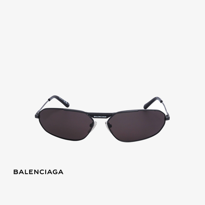 Balenciaga BB0245S-001 64