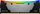Memorie Kingston Fury Renegade RGB, DDR4, 16 GB, 3200 MHz, CL16, KF432C16RB12A/16