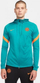 Duks për meshkuj Nike Chelsea FC Strike DC 9971 471 DC 9971 471, XL, i kaltër