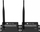 Transmetues HDMI pa tela Techly 365634, Full HD 1080p 60Hz, 5.8GHz deri 50m, i zi