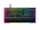 Тастатура Razer BlackWidow V4 Pro, RGB Green прекинувачи, црна