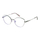 Syze optike Radley RDO-6022-002